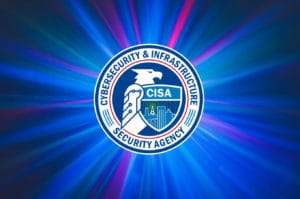 Variedad de herramientas gratuitas de ciberseguridad en una computadora portátil.
