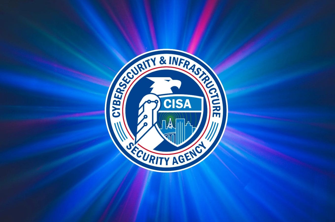 Variedad de herramientas gratuitas de ciberseguridad en una computadora portátil.