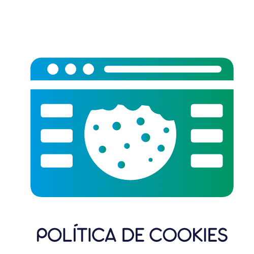 Politica Cookies
