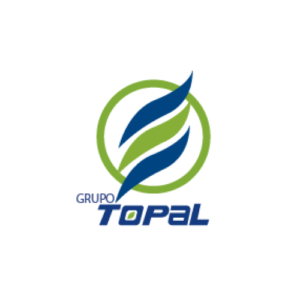 logo-topal