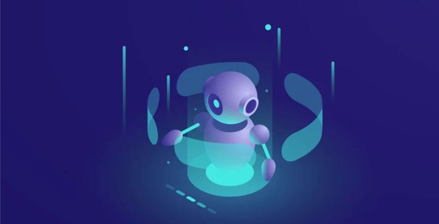 10-casos-de-uso-de-la-automatizacion-robotica-en-2022