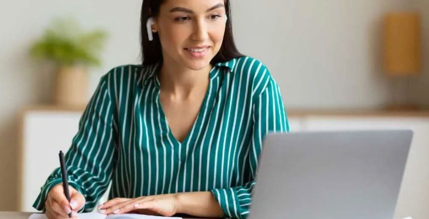 6-cursos-gratis-para-vender-en-redes-sociales