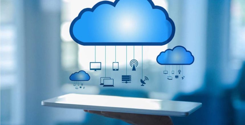 La-nube-el-motor-de-innovacion-de-las-empresas-peruanas