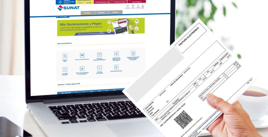 Ventajas-de-la-facturación-electrónica-en-tu-negocio