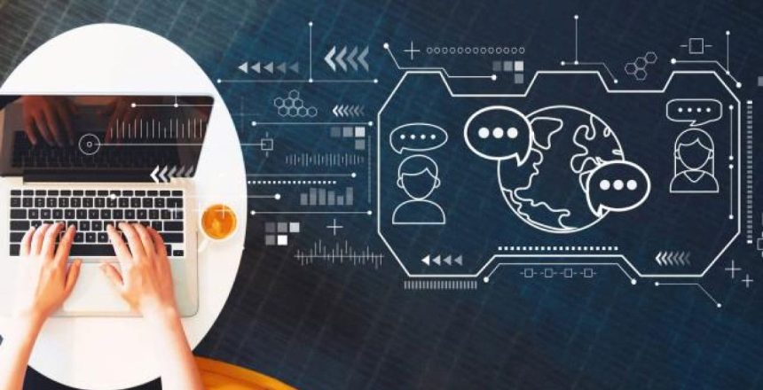 beneficios-tecnologia-emprendimiento