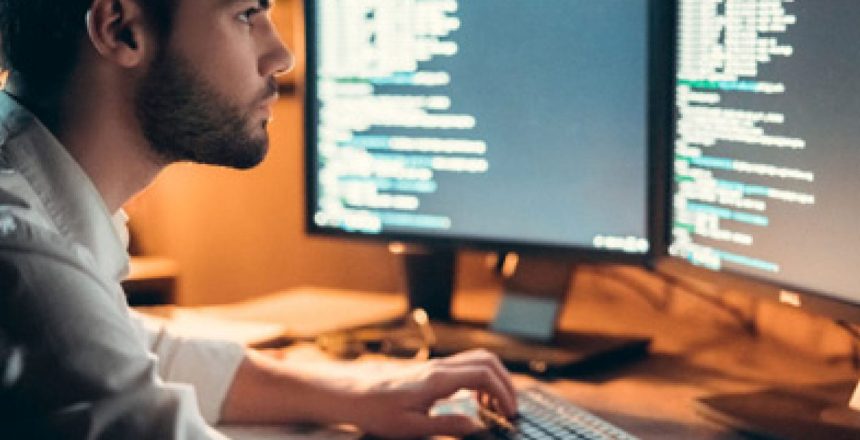buen-programador