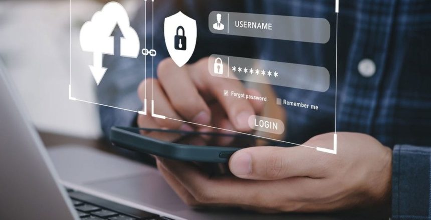 ciberseguridad empresarial