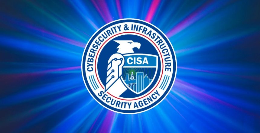 cisa-herramientas-ciberseguridad-gratuitas