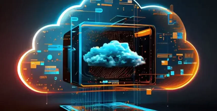 La nube como motor de innovación para transformar negocios