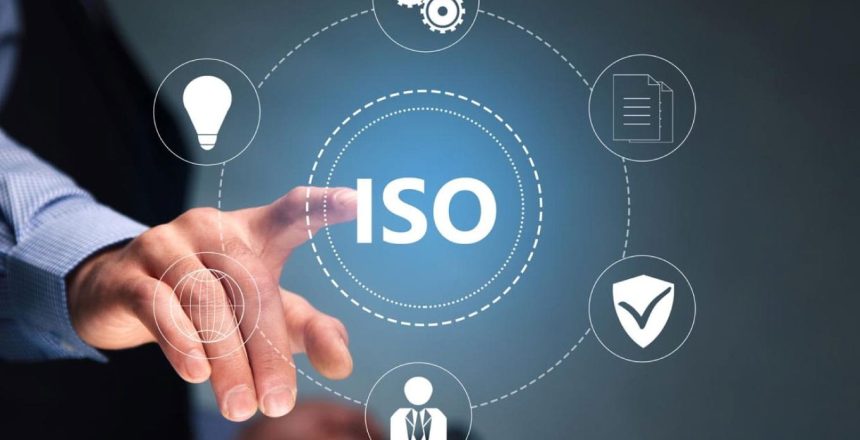nueva-iso-27002