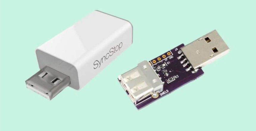 nuevo-usb-SyncStop