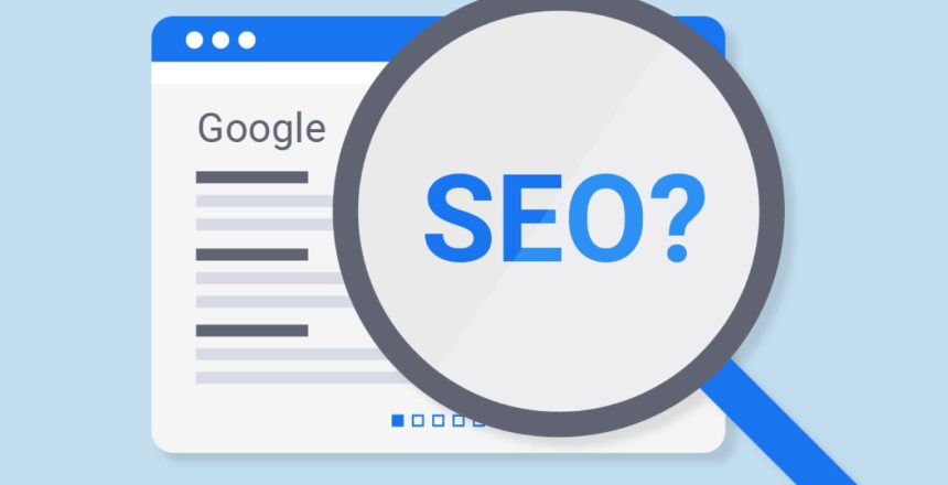 omo-crear-una-estrategia-seo