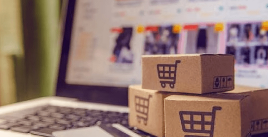 plan-de-negocio-para-ecommerce