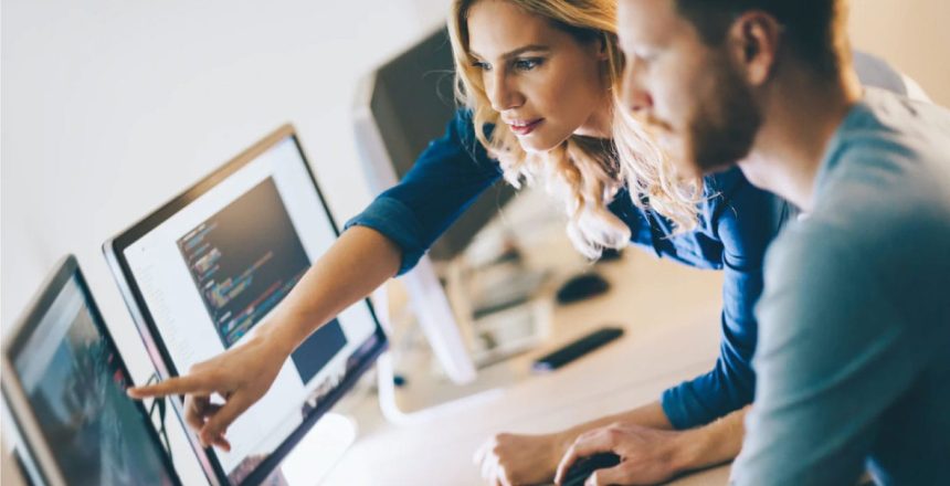 software-de-Gestión-Comercial-Pymes